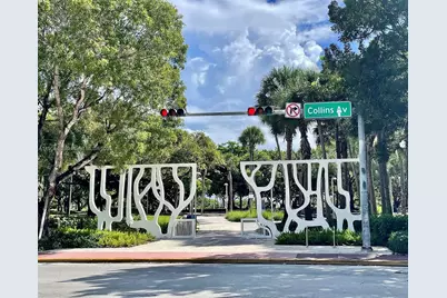 8000 Harding Ave #5C, Miami Beach, FL 33141 - Photo 13