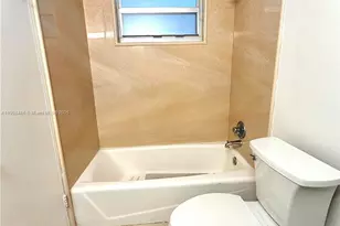 8000 Harding Ave, Miami Beach, FL 33141 - Photo 11