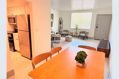 1780 79th St Cswy #C111, North Bay Village, FL 33141 - Photo 5