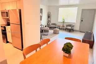 1780 79th Street Causeway, North Bay Village, FL 33141 - Photo 5