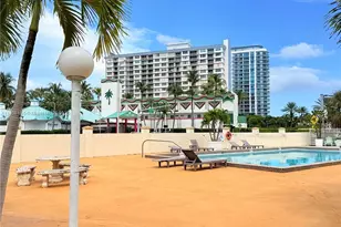 1780 79th Street Causeway, North Bay Village, FL 33141 - Photo 17