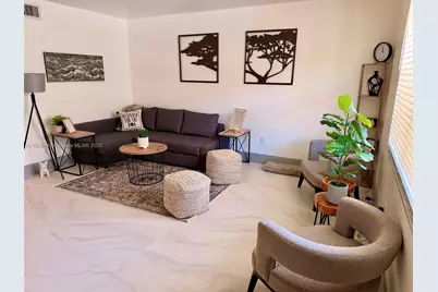 1780 79th St Cswy #C111, North Bay Village, FL 33141 - Photo 1