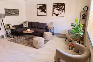 1780 79th Street Causeway, North Bay Village, FL 33141 - Photo 1