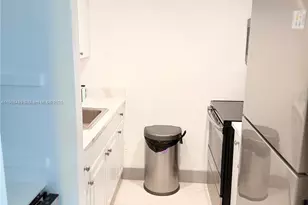 1780 79th Street Causeway, North Bay Village, FL 33141 - Photo 11