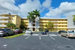 7410 SW 82nd St, Miami, FL 33143 - Photo 1