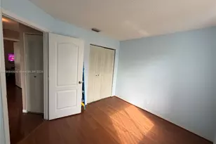 810 NE 212th Terrace, Miami, FL 33179 - Photo 19