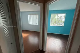 810 NE 212th Terrace, Miami, FL 33179 - Photo 21