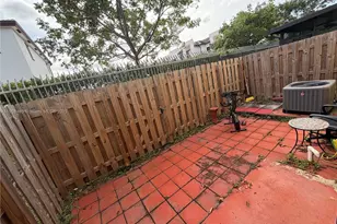 810 NE 212th Terrace, Miami, FL 33179 - Photo 41