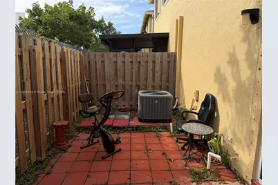 810 NE 212th Ter #2, Miami, FL 33179 - Photo 39