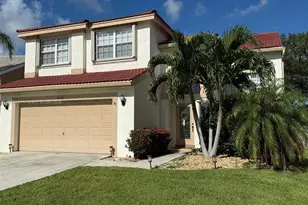 8152 Mystic Harbor Cir, Boynton Beach, FL 33436 - Photo 37
