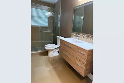 8152 Mystic Harbor Cir #0, Boynton Beach, FL 33436 - Photo 17