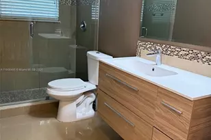 8152 Mystic Harbor Cir, Boynton Beach, FL 33436 - Photo 17