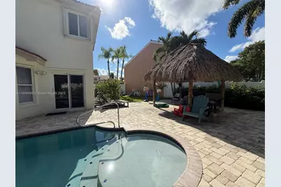 8152 Mystic Harbor Cir #0, Boynton Beach, FL 33436 - Photo 43