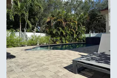 8152 Mystic Harbor Cir #0, Boynton Beach, FL 33436 - Photo 41