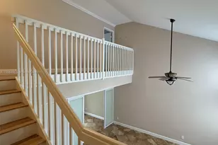 8152 Mystic Harbor Cir, Boynton Beach, FL 33436 - Photo 23