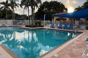 8152 Mystic Harbor Cir, Boynton Beach, FL 33436 - Photo 59