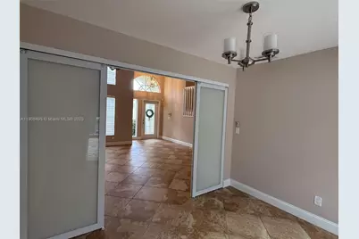 8152 Mystic Harbor Cir #0, Boynton Beach, FL 33436 - Photo 21