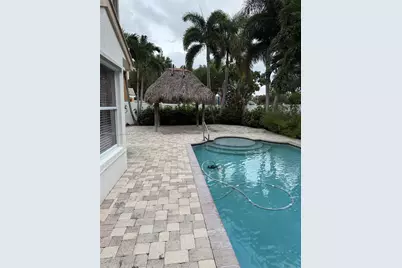 8152 Mystic Harbor Cir #0, Boynton Beach, FL 33436 - Photo 35