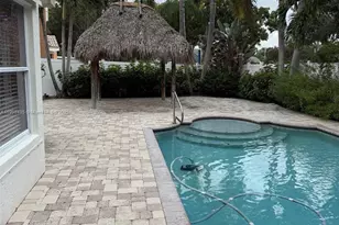 8152 Mystic Harbor Cir, Boynton Beach, FL 33436 - Photo 35