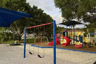 8152 Mystic Harbor Cir, Boynton Beach, FL 33436 - Photo 57