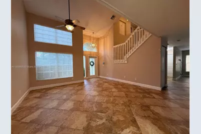 8152 Mystic Harbor Cir #0, Boynton Beach, FL 33436 - Photo 13