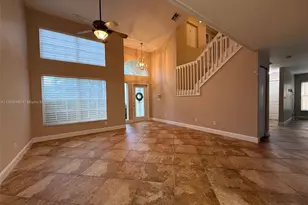 8152 Mystic Harbor Cir, Boynton Beach, FL 33436 - Photo 13