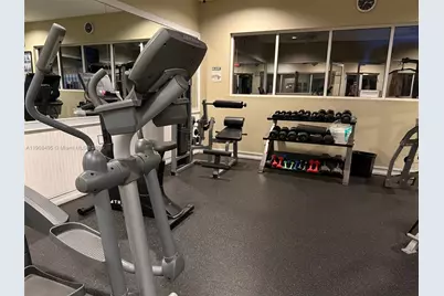 8152 Mystic Harbor Cir #0, Boynton Beach, FL 33436 - Photo 51