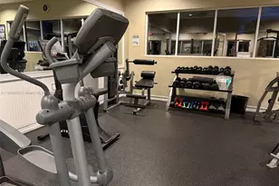 8152 Mystic Harbor Cir, Boynton Beach, FL 33436 - Photo 51