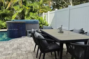 8152 Mystic Harbor Cir, Boynton Beach, FL 33436 - Photo 47