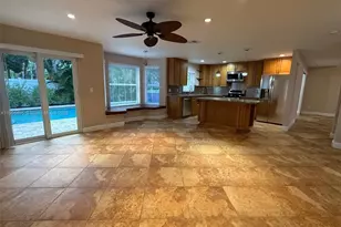 8152 Mystic Harbor Cir, Boynton Beach, FL 33436 - Photo 3