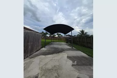 12944 SW 222nd St, Miami, FL 33170 - Photo 35