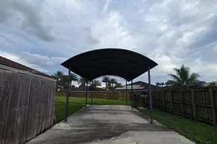 12944 SW 222nd St, Miami, FL 33170 - Photo 35