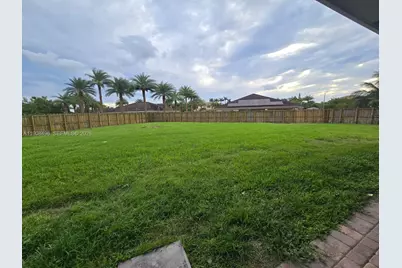 12944 SW 222nd St, Miami, FL 33170 - Photo 41