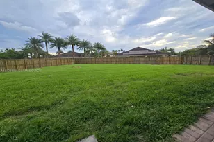 12944 SW 222nd St, Miami, FL 33170 - Photo 41