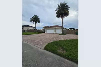 12944 SW 222nd St, Miami, FL 33170 - Photo 5