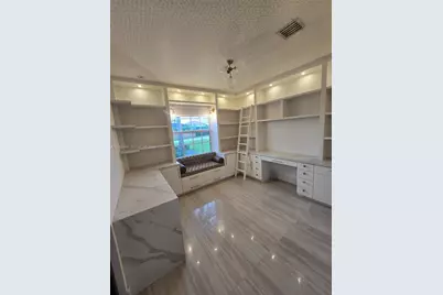 12944 SW 222nd St, Miami, FL 33170 - Photo 11