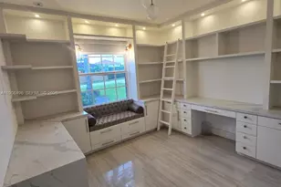 12944 SW 222nd St, Miami, FL 33170 - Photo 11