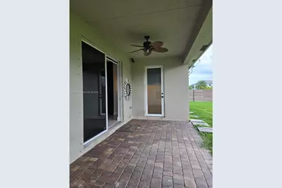 12944 SW 222nd St, Miami, FL 33170 - Photo 41
