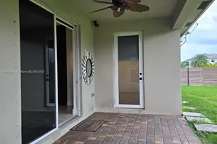 12944 SW 222nd St, Miami, FL 33170 - Photo 41