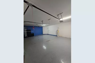 12944 SW 222nd St, Miami, FL 33170 - Photo 29