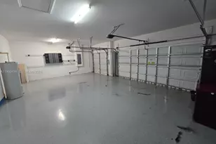 12944 SW 222nd St, Miami, FL 33170 - Photo 27