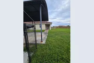 12944 SW 222nd St, Miami, FL 33170 - Photo 37