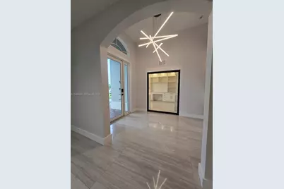 12944 SW 222nd St, Miami, FL 33170 - Photo 7