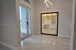 12944 SW 222nd St, Miami, FL 33170 - Photo 7