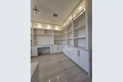 12944 SW 222nd St, Miami, FL 33170 - Photo 13