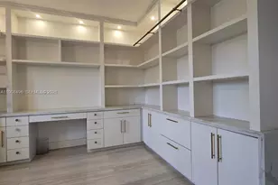 12944 SW 222nd St, Miami, FL 33170 - Photo 13