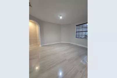 12944 SW 222nd St, Miami, FL 33170 - Photo 17