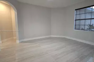 12944 SW 222nd St, Miami, FL 33170 - Photo 17