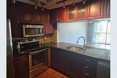 7175 Orange Dr #203H, Davie, FL 33314 - Photo 5