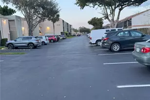 7175 Orange Dr, Davie, FL 33314 - Photo 1